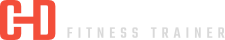 demo 5